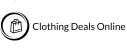 Clothing Deals Online logo